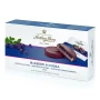 Anthon Berg Chocolate Covered Marzipan Dessert Blueberry in Vodka Flavor 220g / 8oz