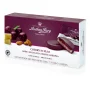 Anthon Berg Chocolate Covered Marzipan Dessert Cherry in Rum Flavor 220g / 8oz