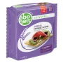 Abonett Extruded Bread with Oats 100g / 3.5oz