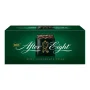 NESTLE After Eight Classic Mint Chocolate Thins 200g / 7oz