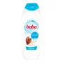 Baba Bath Foam - Cocoa Butter 750ml / 25.4 fl oz