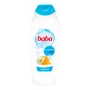 Baba Bath Foam - Chamomile & Honey 750ml / 25.4 fl oz