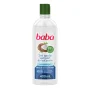 Baba Shampoo and Balm 2in1 400ml / 13.5 fl oz