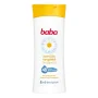 Baba Body Lotion - Chamomile 400ml / 13.5 fl oz