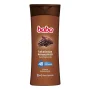 Baba Body Lotion - Cocoa Butter 400ml / 13.5 fl oz