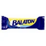 Balaton Szelet - Milk Chocolate Covered Wafer Bar 27g / 1oz