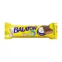 BALATON Ujhullam Milk Chocolate Wafer Bar 33g / 1.2oz