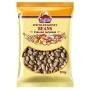 Kalifa Mixed Beans 500g / 17.6 oz