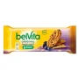 Győri Belvita Good Morning Cocoa Biscuit 50g / 1.8oz