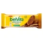 Győri Belvita Good Morning Forest Fruits Biscuit 50g / 1.8oz