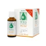 Beres Csepp Drops Plusz Immune System Supplement 4x30ml / 4 fl oz