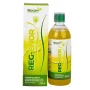 Biocom REGENOR Nutritional Supplement for Body Regeneration and Weight Loss 500ml / 16.9 fl oz