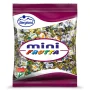 Bergland Mini Candy - Mini-Frutta 70g / 2.5oz