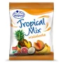 Bergland Mini Candy - Tropical Mix 70g / 2.5oz