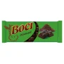 BOCI Plain Dark Chocolate 90g / 3.2oz
