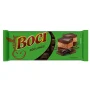 BOCI Rigó Jancsi Flavored Filled Dark Chocolate 100g / 3.5 oz