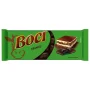 BOCI Tiramisu Flavored Dark Chocolate 100g / 3.5 oz