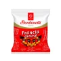 Bonbonetti French Dragee Candies - Francia Drazsé 70g / 2.5oz