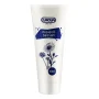 Caola Hand Balm 100ml / 3.38 fl oz