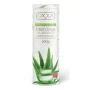 Caola Body Powder - Aloe Vera 100g / 3.5oz