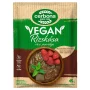 Cerbona Vegan Rice Porridge - Dark Chocolate-Raspberry Flavor 45g / 1.6oz