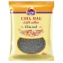Kalifa Chia Seeds 200g / 7 oz