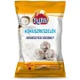 Kalifa Coconut Shredded 100g / 3.5 oz