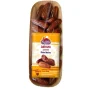 Kalifa Dates Tray 200g / 7 oz