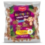 Detki Animal Shaped Cocoa Household Biscuit 160g / 5.64oz