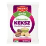 Detki Ground Household Biscuit 500g / 17.64oz