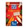 Knorr Delikat Universal Spice Mix - Ételízesítő 1kg / 35.3oz