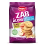 Detki Oat-Dream Apple Oat Biscuit 150g / 5.29oz