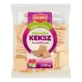 Detki Household Biscuit 200g / 7.05oz