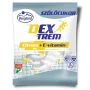 Bergland Dextrem Grape Sugar Lemon + Vit C 70g / 2.5oz