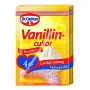 Dr. Oetker Vanilla Sugar for Baking 4x8g / 1.1oz