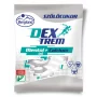 Bergland Dextrem Grape Sugar Menthol + Cal 70g / 2.5oz