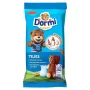 Győri Édes Dörmi Cream-Filled Sponge Cake Biscuit 30g / 1.1oz