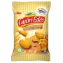 Győri Édes Crumbly Biscuit 150g / 5.3oz
