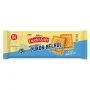 Győri Édes Sugar-Free Biscuit 100g / 3.5oz