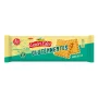 Győri Édes Gluten-Free Biscuit 75g / 2.6oz