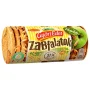 Győri Édes Apple Oat Bites Biscuit 225g / 7.9oz