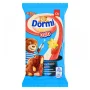 Győri Édes Dörmi Duo Vanilla Strawberry Sponge Cake Biscuit 30g / 1.1oz