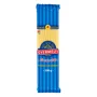 Gyermelyi 4-Egg Noodles - Cérnametélt 500g / 17.64oz