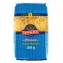 Gyermelyi 8-Egg Noodles - Cérnácska 250g / 8.82oz