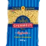 Gyermelyi 4-Egg Noodles - Copfocska 500g / 17.64oz