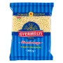 Gyermelyi 4-Egg Noodles - Dörzstarhonya 500g / 17.64 oz