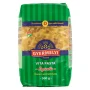 Gyermelyi Vita Noodles Durum Reginelle - Fodroskocka 500g / 17.64oz