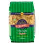 Gyermelyi Vita Noodles Durum Farfalle - Masni 500g / 17.64oz