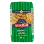 Gyermelyi Vita Noodles Durum Fussili - Orsó 500g / 17.64oz