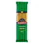 Gyermelyi Vita Noodles Durum Spaghetti 500g / 17.64oz